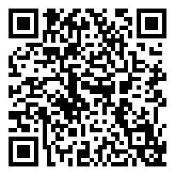 创意蛋糕店苹果版下载二维码