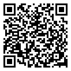 创意蛋糕店苹果版下载二维码