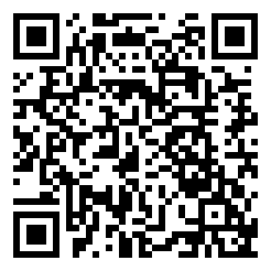 黑色沙漠手游下载二维码