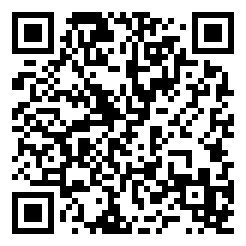 黑色沙漠手游下载二维码