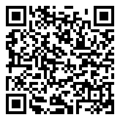 大话西游安卓版本官网版下载二维码