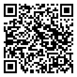 战斗人形机器人破解版下载二维码