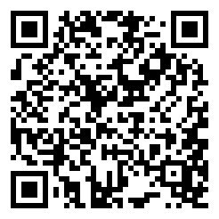 穿越火线官网游戏下载二维码