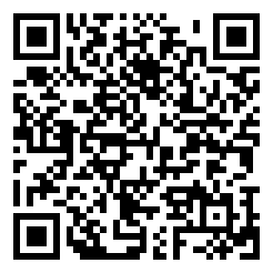 橙心优选app官方苹果版下载二维码