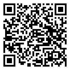 疯狂骑士团app官网版下载二维码