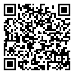 哈屏壁纸下载二维码