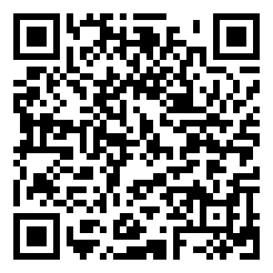 俄罗斯方块手游手机版下载二维码