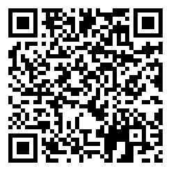 潮爆三国新版下载二维码