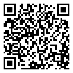 登山赛车6普通版安卓版下载二维码