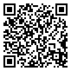 登山赛车6普通版安卓版下载二维码