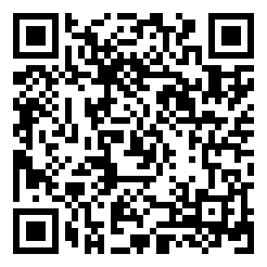 疯狂汽车模拟器免广告版下载二维码