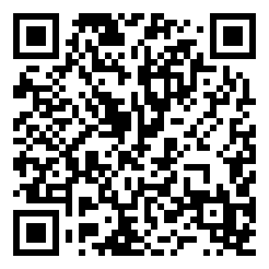 城市猎车英雄游戏无限金币9999999版下载二维码