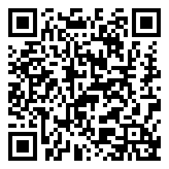 城市猎车英雄游戏无限金币9999999版下载二维码