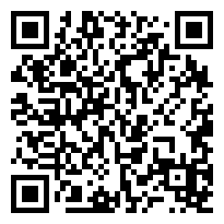 城市猎车英雄游戏无限金币9999999版下载二维码