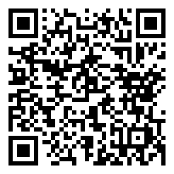 城市猎车英雄游戏无限金币9999999版下载二维码