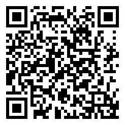 城市猎车英雄游戏无限金币9999999版下载二维码