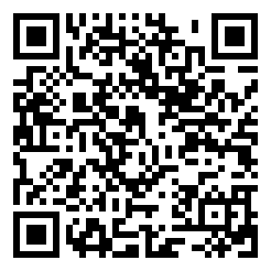 城市猎车英雄游戏无限金币9999999版下载二维码