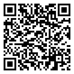 哗啦啦门店宝app最新版下载二维码