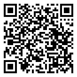 哗啦啦门店宝app最新版下载二维码