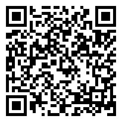 哗啦啦门店宝app最新版下载二维码