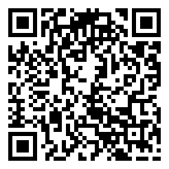 哗啦啦门店宝app最新版下载二维码