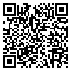 哗啦啦门店宝app最新版下载二维码