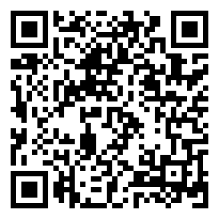 哗啦啦门店宝app最新版下载二维码