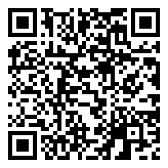 疯狂的库库姆手游下载二维码