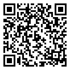 传说对决正式版下载二维码