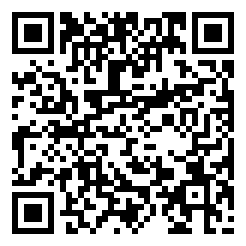 车学堂旧版本下载二维码