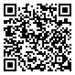 战斗人形机器人破解版下载二维码