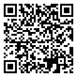 车学堂旧版本下载二维码