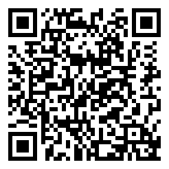 车学堂旧版本下载二维码