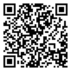 暴走健身房手游官网版下载二维码