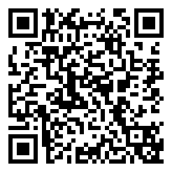 海豚自学app下载二维码