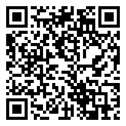 海豚自学app下载二维码