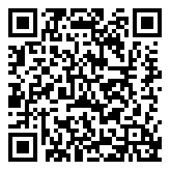 海豚自学app下载二维码
