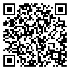 橙光阅读器app下载二维码