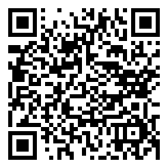 车智汇新版下载二维码