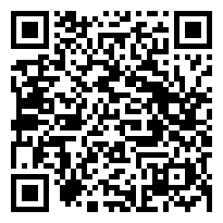 楚税通app交社保下载二维码