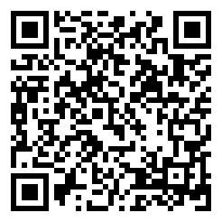 楚税通app交社保下载二维码