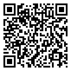 吞食天地之王者争霸下载二维码