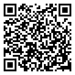 疯狂萌宠游戏无限糖块下载二维码