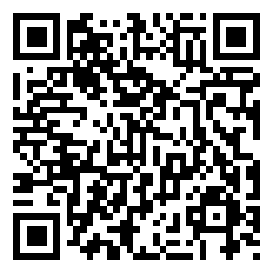 动物派对模拟器手游版下载二维码