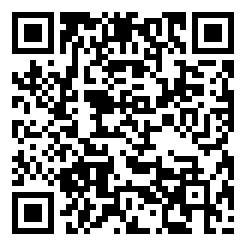 传世2022:战神蚩尤游戏下载二维码