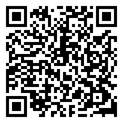 传世合击版手游官网版下载二维码