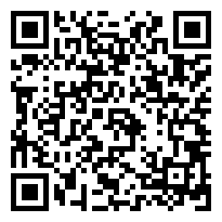超凡先锋先锋服手游下载二维码
