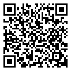 创造与魔法手游免费版下载二维码