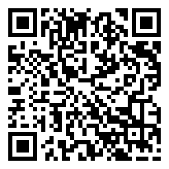 巅峰战舰无需登录版下载二维码