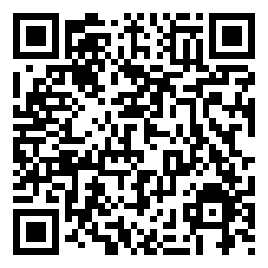 巅峰战舰无需登录版下载二维码